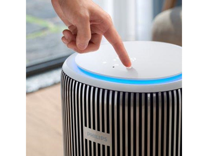 Philips PureProtect 3200 Series AC3220/10