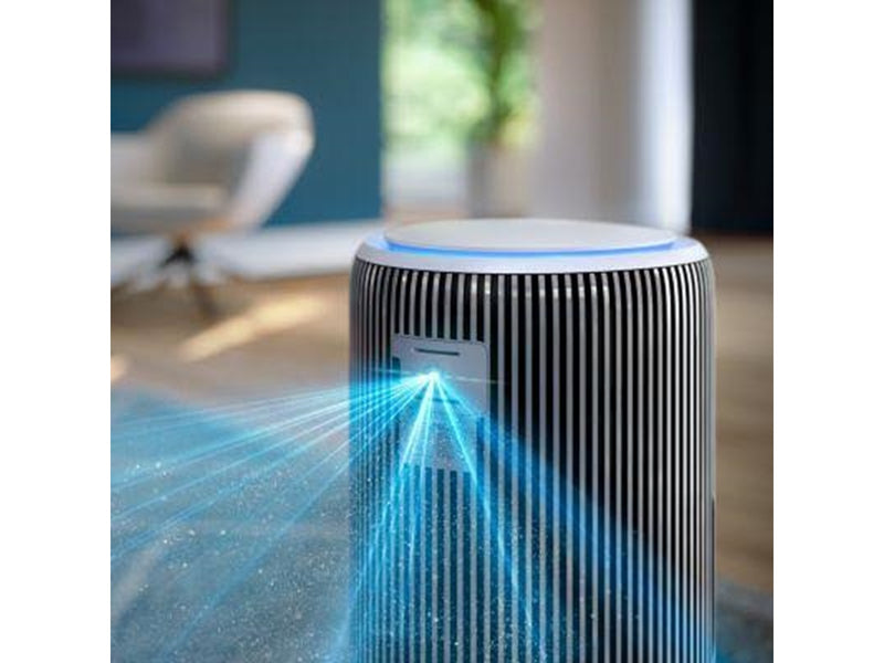 Philips PureProtect 3200 Series AC3220/10