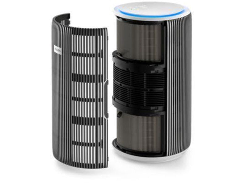 Philips PureProtect 3200 Series AC3220/10