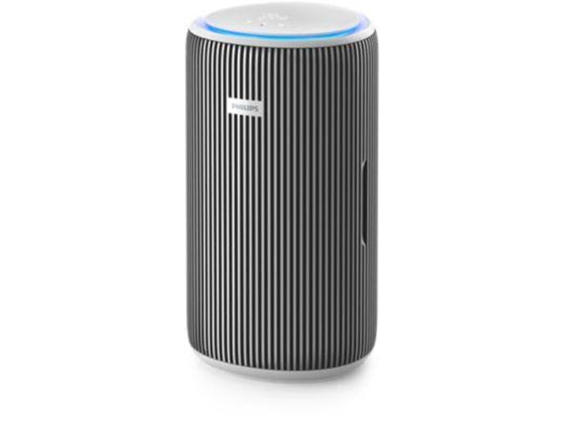 Philips PureProtect 3200 Series AC3220/10