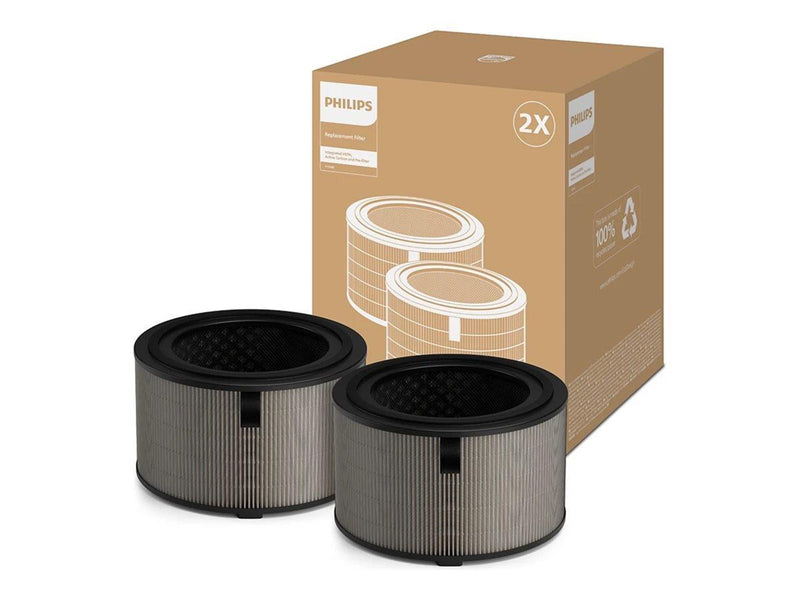 Philips PureProtect 3200 Series FY3200/30