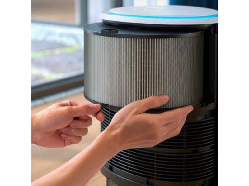Philips PureProtect 3200 Series FY3200/30