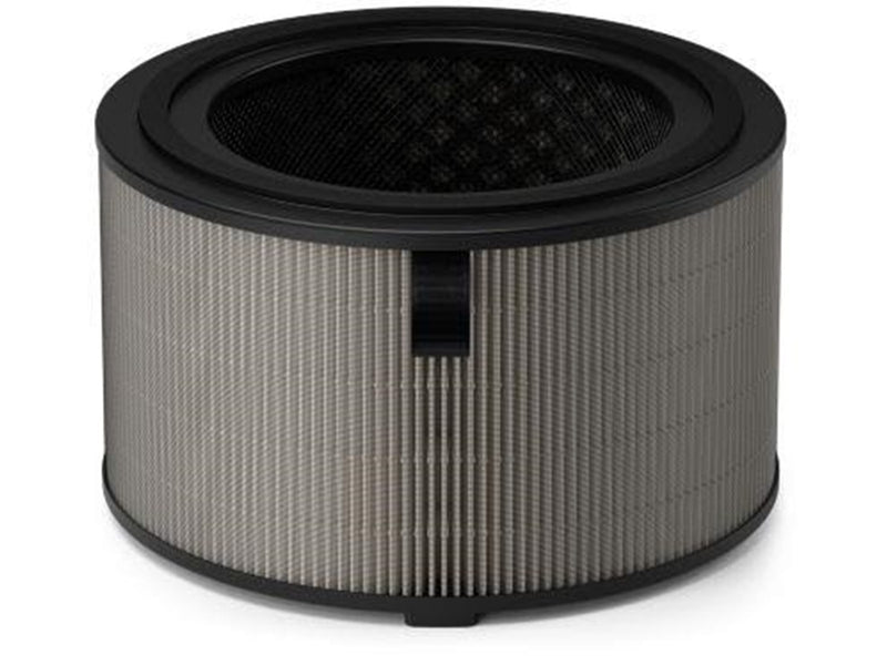 Philips PureProtect 3200 Series FY3200/30