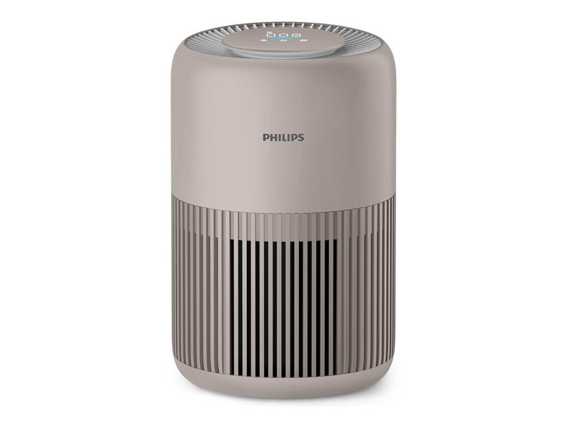 Philips PureProtect Mini 900 Series AC0921 - air purifier