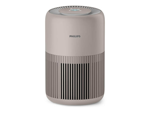 Philips PureProtect Mini 900 Series AC0921 - air purifier