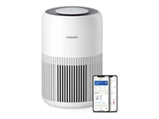 Philips PureProtect Mini 900 Series AC0950