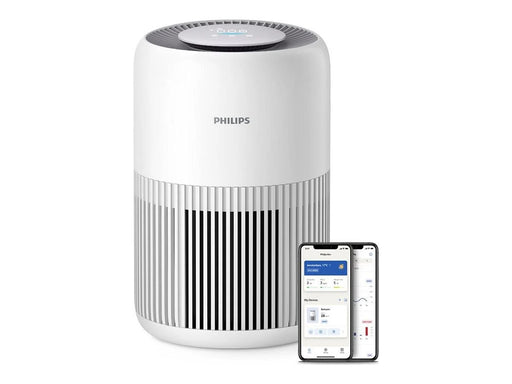 Philips PureProtect Mini 900 Series AC0950