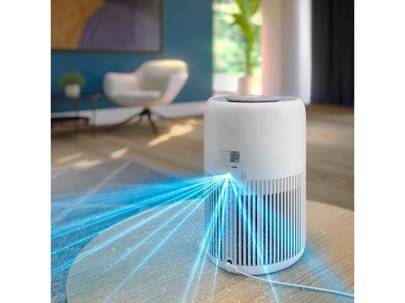 Philips PureProtect Mini 900 Series AC0950