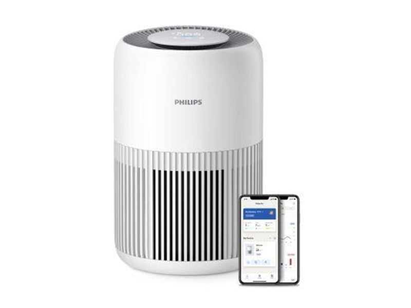 Philips PureProtect Mini 900 Series AC0950