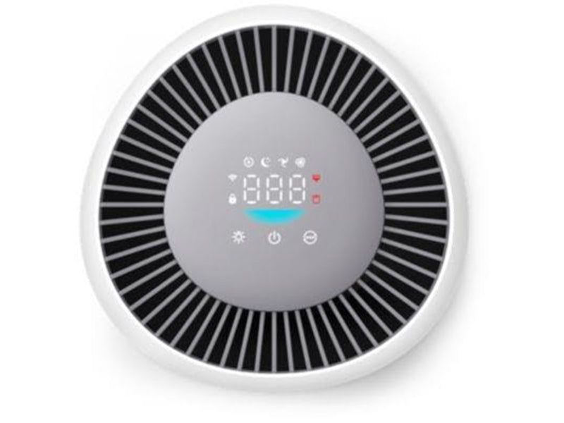 Philips PureProtect Mini 900 Series AC0950