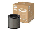 Philips PureProtect Mini 900 Series FY0910/30