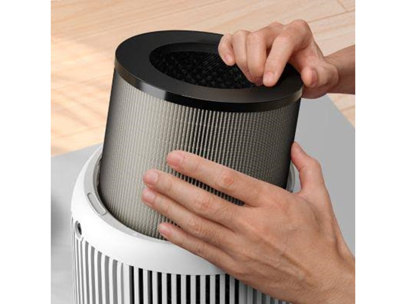 Philips PureProtect Mini 900 Series FY0910/30