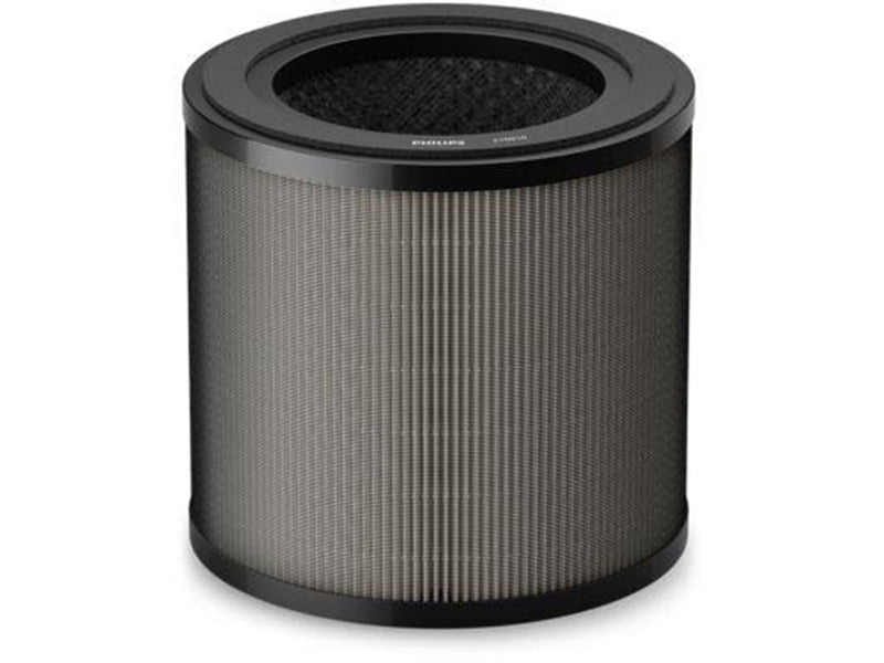 Philips PureProtect Mini 900 Series FY0910/30