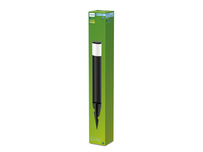 Philips Purex Pedestal 1pack (extension pack)