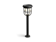 Philips Radii UE SR LK PD 1.3W 30K BL IR 06 (sensor)
