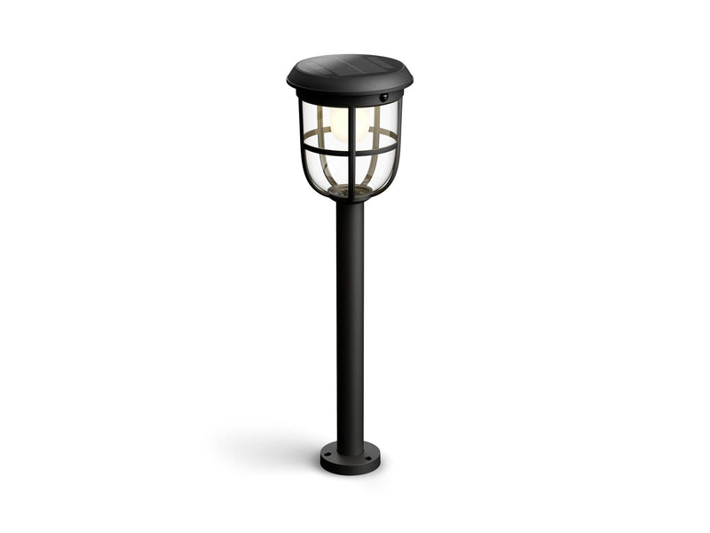 Philips Radii UE SR LK PD 1.3W 30K BL IR 06 (sensor)
