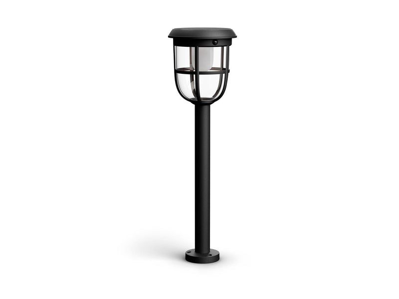 Philips Radii UE SR LK PD 1.3W 30K BL IR 06 (sensor)