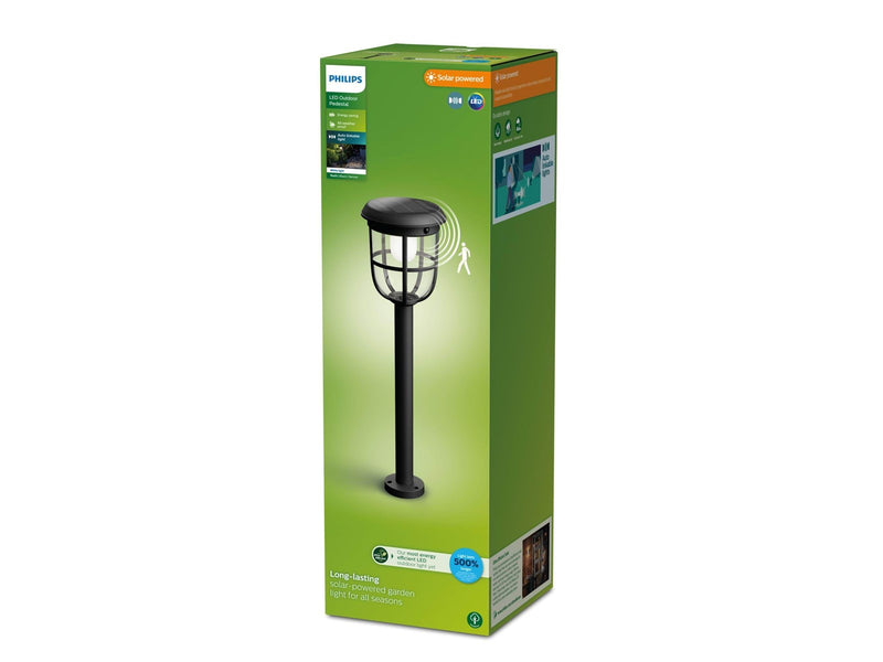 Philips Radii UE SR LK PD 1.3W 30K BL IR 06 (sensor)
