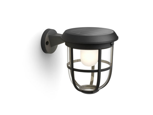 Philips Radii UE SR LK WA 1.3W 30K BL IR 06 (sensor)