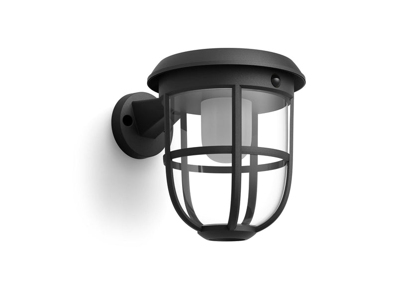 Philips Radii UE SR LK WA 1.3W 30K BL IR 06 (sensor)
