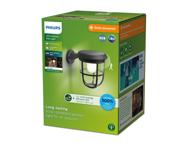 Philips Radii UE SR LK WA 1.3W 30K BL IR 06 (sensor)