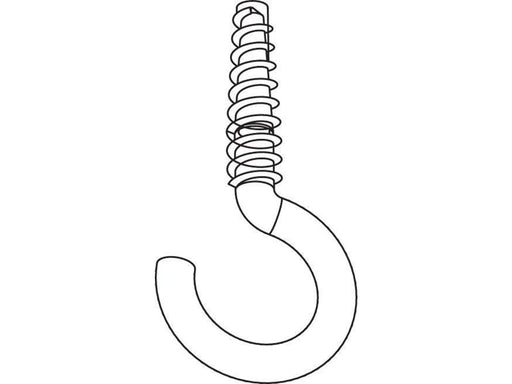 Philips Rail 3c-2 zrs750 xtak11 hook steel (xtak 11-1)