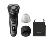 Philips Rasierapparate 3000 Series S3343