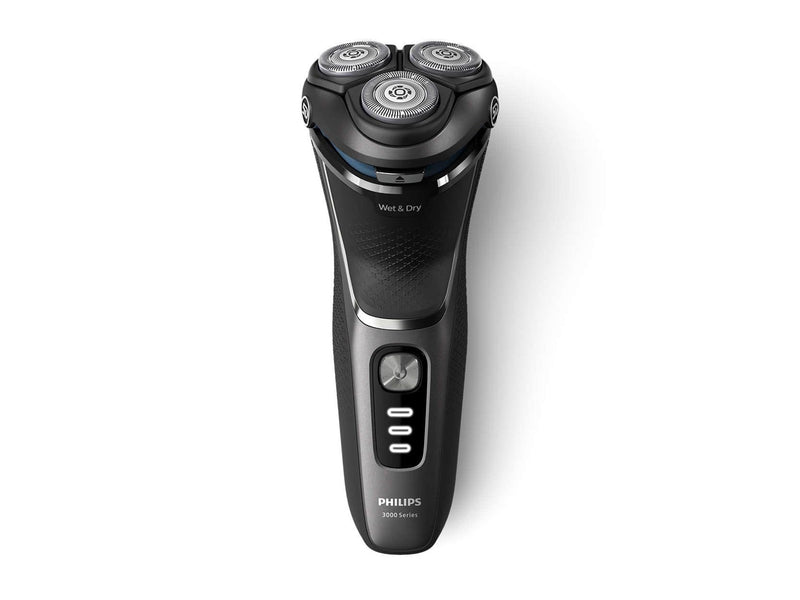 Philips Rasierapparate 3000 Series S3343