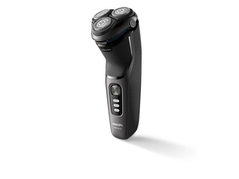Philips Rasierapparate 3000 Series S3343