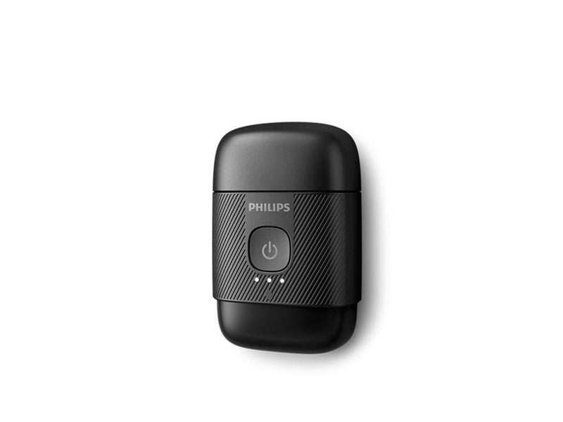Philips Rasierapparate 500 Series S591/05 Wet & Dry - men's shaver