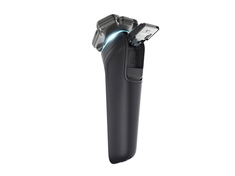 Philips Rasierapparate 9000 Series S9974/63 - dark chrome