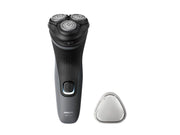 Philips Rasierapparate S1142/00