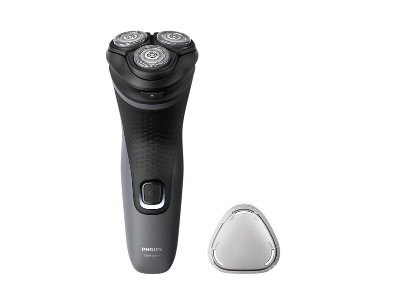 Philips Rasierapparate S1142/00