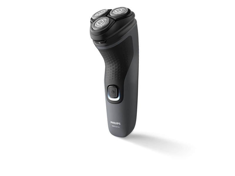Philips Rasierapparate S1142/00