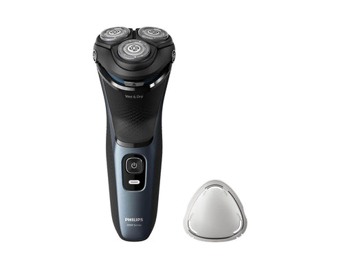 Philips Rasierapparate S3144/00