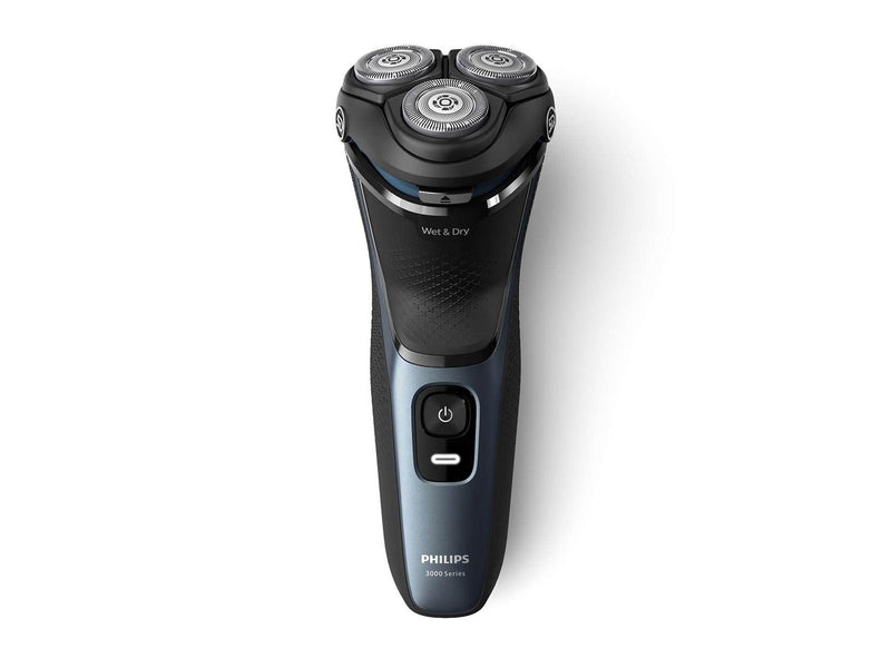 Philips Rasierapparate S3144/00