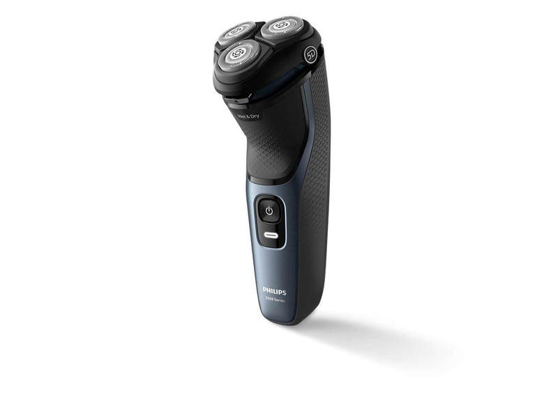 Philips Rasierapparate S3144/00