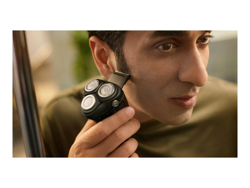Philips Rasierapparate S3242/12 men's shaver