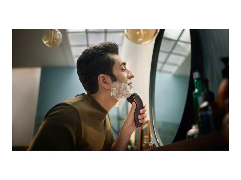 Philips Rasierapparate S3242/12 men's shaver