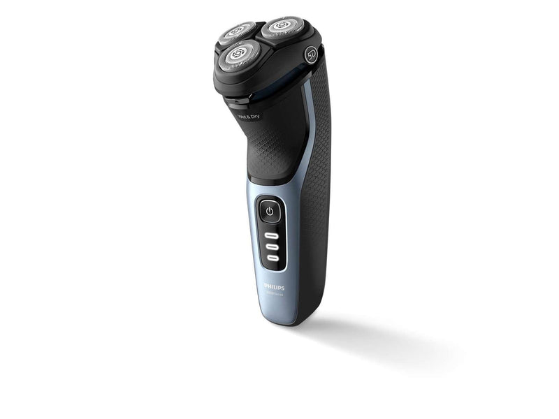 Philips Rasierapparate S3242/12 men's shaver