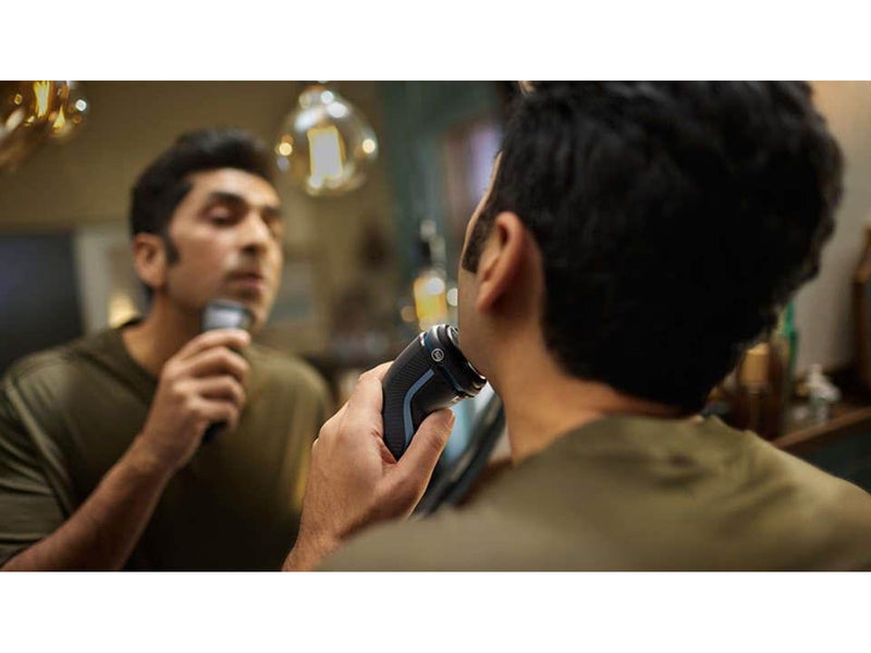 Philips Rasierapparate S3242/12 men's shaver