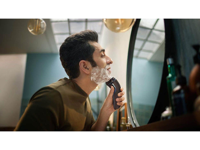 Philips Rasierapparate S3242/12 men's shaver