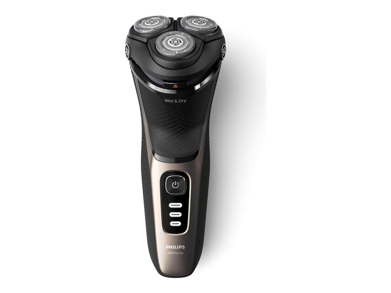 Philips Rasierapparate S3242/12 men's shaver