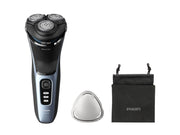 Philips Rasierapparate S3243/12