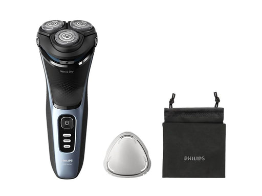 Philips Rasierapparate S3243/12