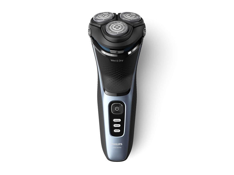 Philips Rasierapparate S3243/12