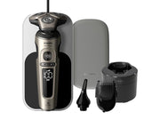 Philips Rasierapparate S9000 Prestige SP9883/35