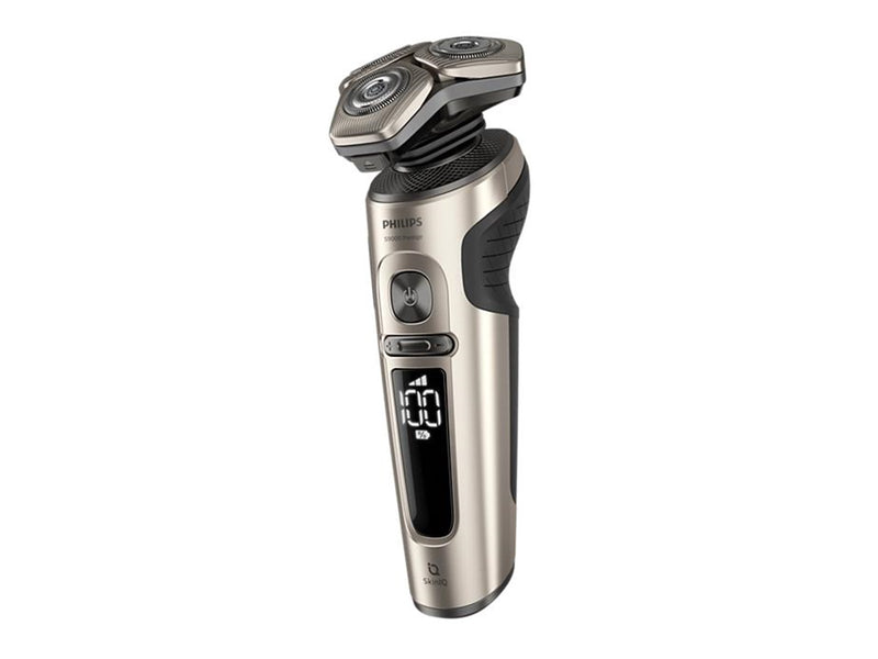 Philips Rasierapparate S9000 Prestige SP9883/35