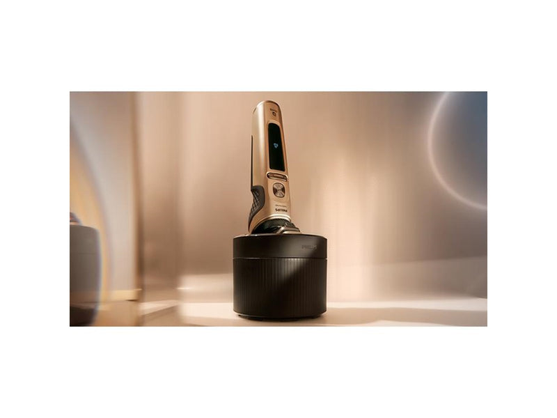 Philips Rasierapparate S9000 Prestige SP9883/35