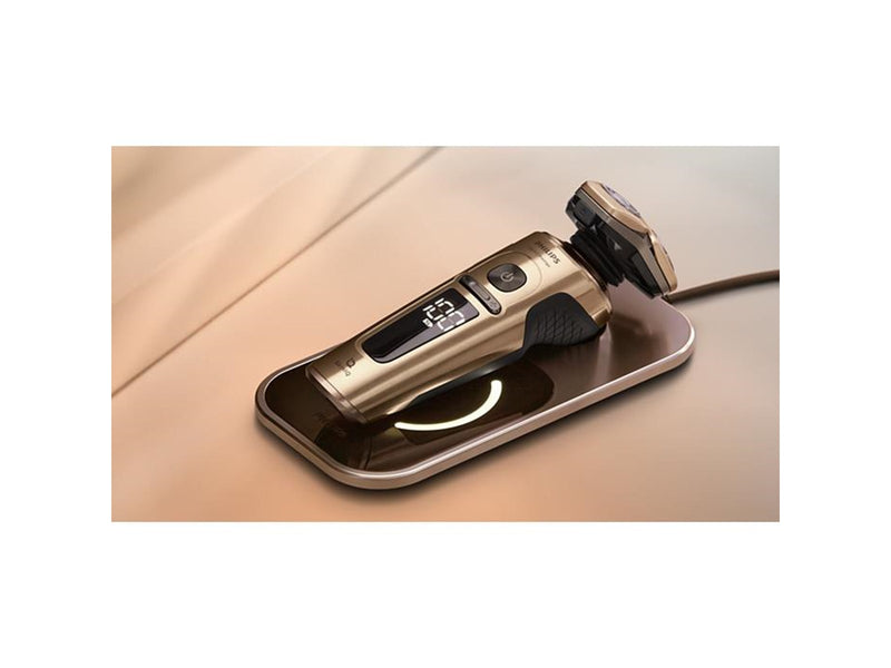 Philips Rasierapparate S9000 Prestige SP9883/35